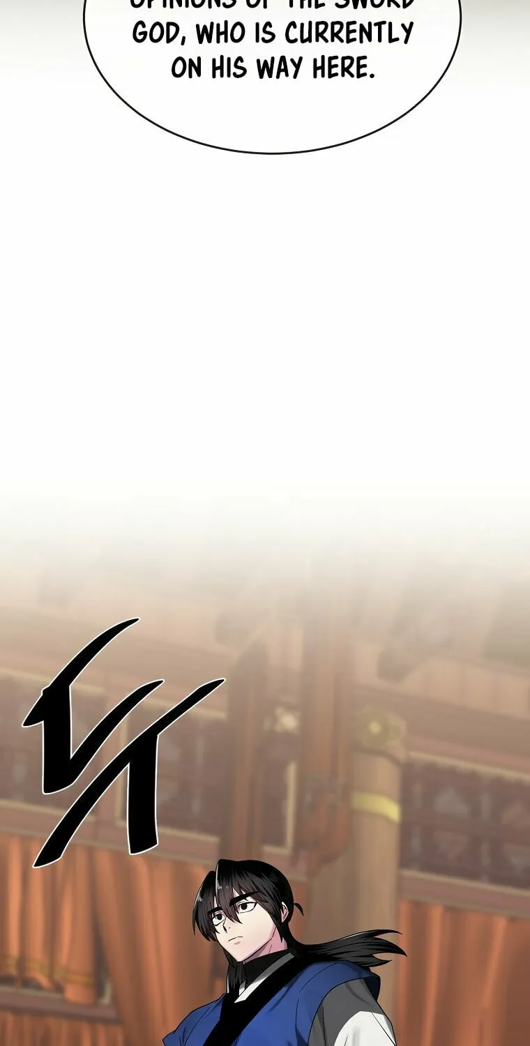Volcanic Age Chapter 255 page 66 - 