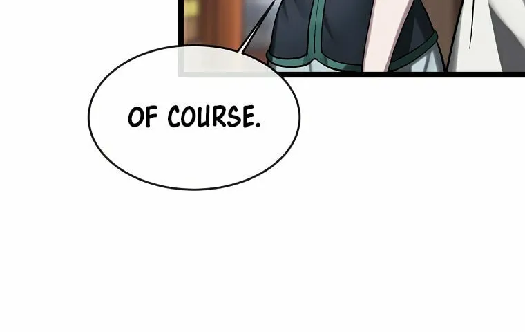 Volcanic Age Chapter 255 page 73 - 