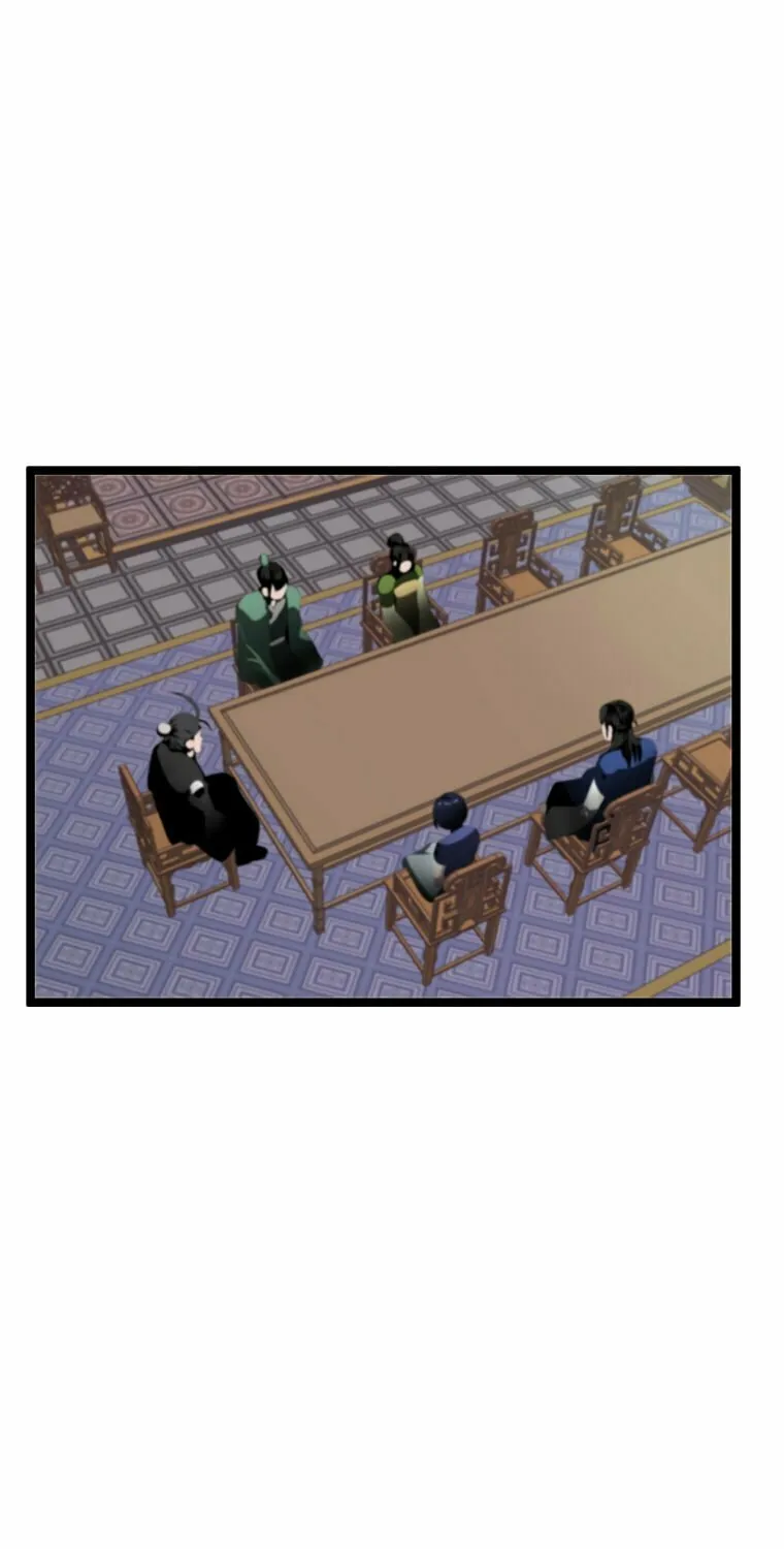 Volcanic Age Chapter 255 page 74 - 