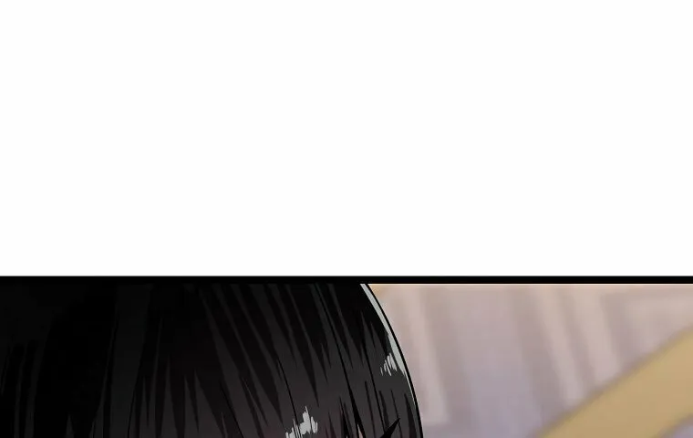 Volcanic Age Chapter 255 page 75 - 