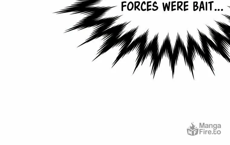 Volcanic Age Chapter 255 page 9 - 