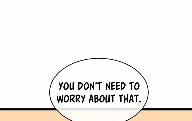 Volcanic Age Chapter 255 page 81 - 