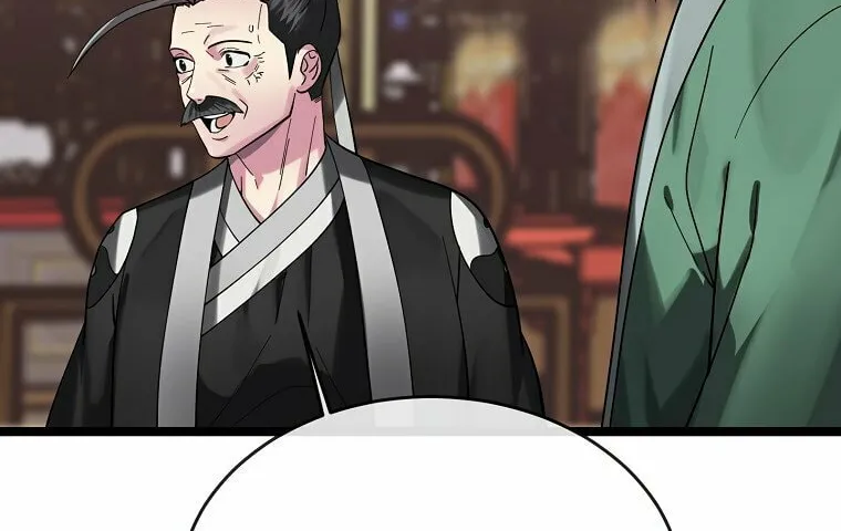 Volcanic Age Chapter 255 page 85 - 