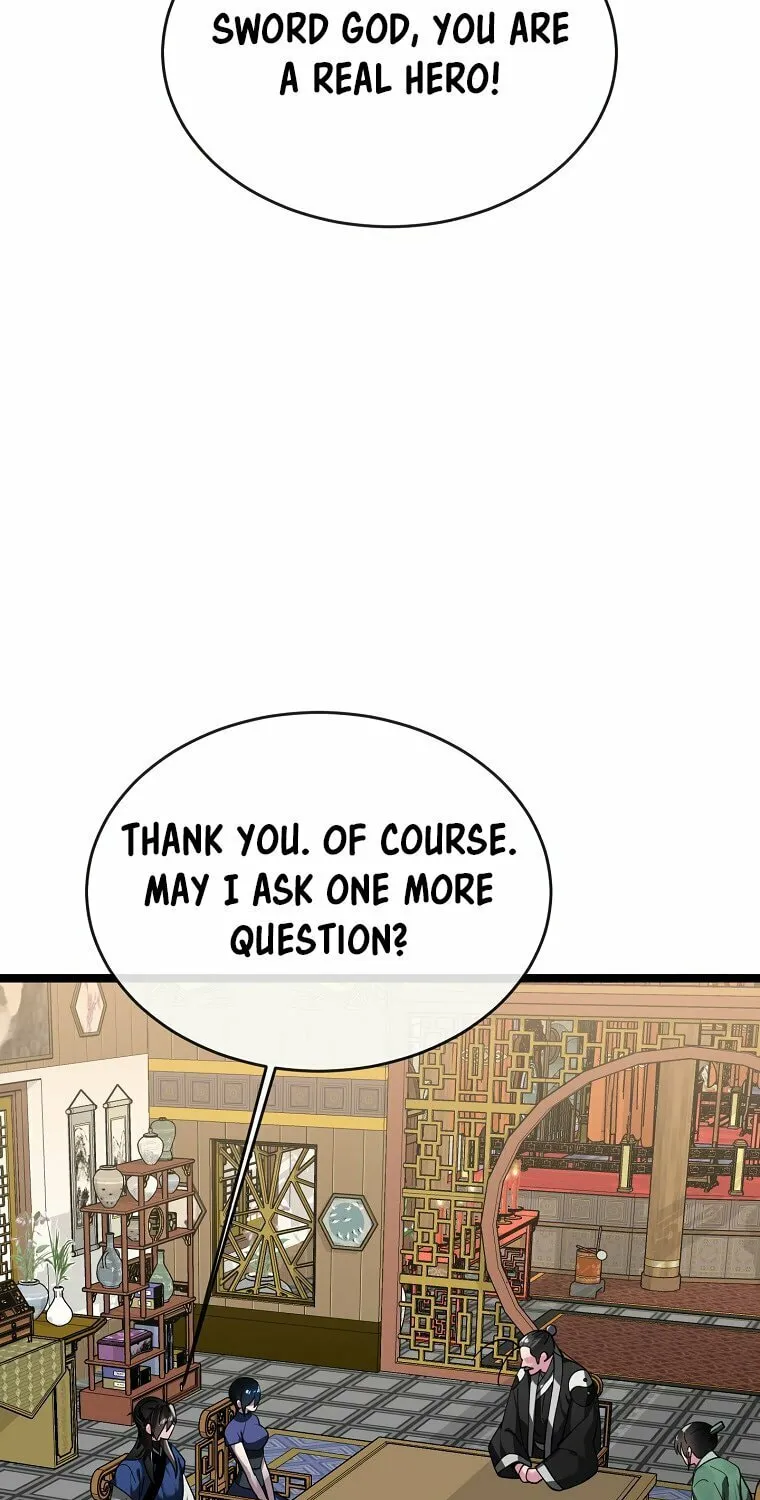 Volcanic Age Chapter 255 page 86 - 