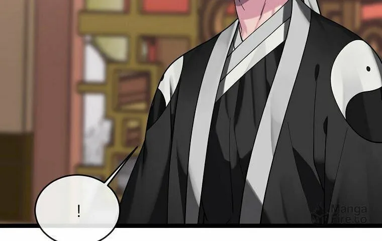 Volcanic Age Chapter 255 page 89 - 