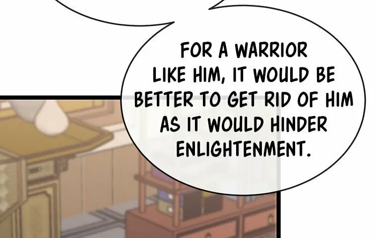 Volcanic Age Chapter 255 page 93 - 