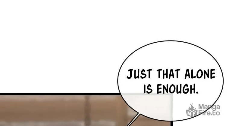 Volcanic Age Chapter 256 page 11 - 
