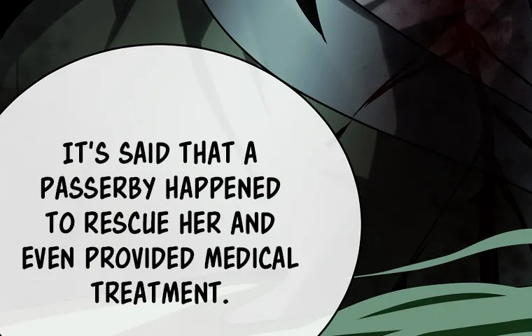 Volcanic Age Chapter 256 page 105 - 