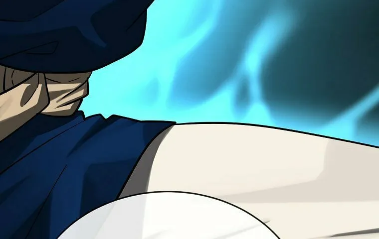 Volcanic Age Chapter 256 page 111 - 