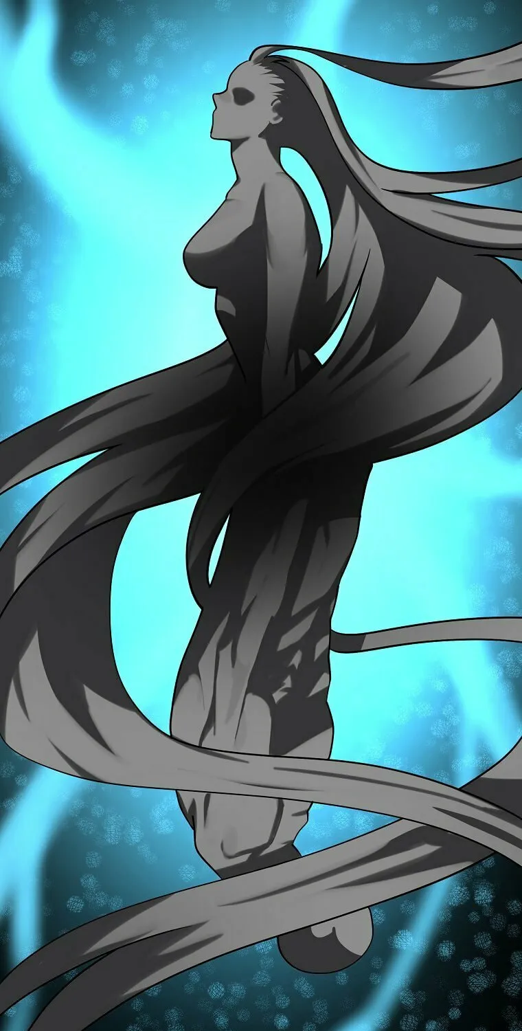 Volcanic Age Chapter 256 page 114 - 