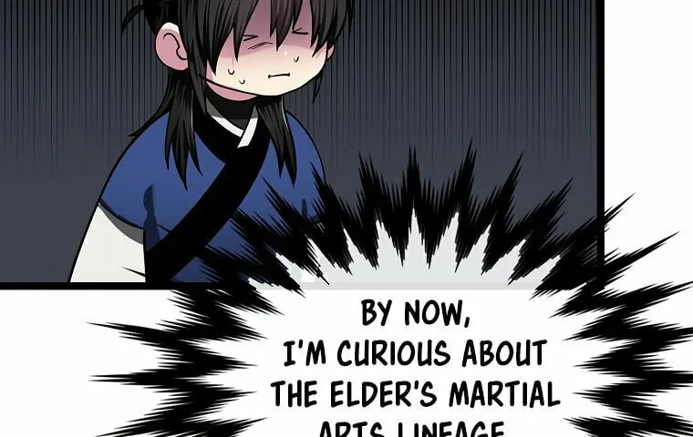 Volcanic Age Chapter 256 page 123 - 