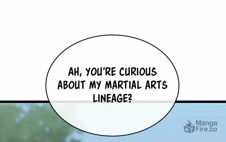 Volcanic Age Chapter 256 page 125 - 