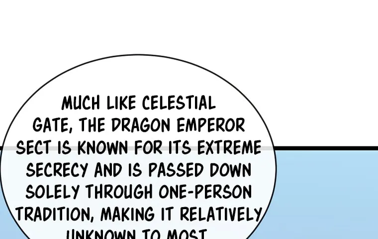Volcanic Age Chapter 256 page 127 - 