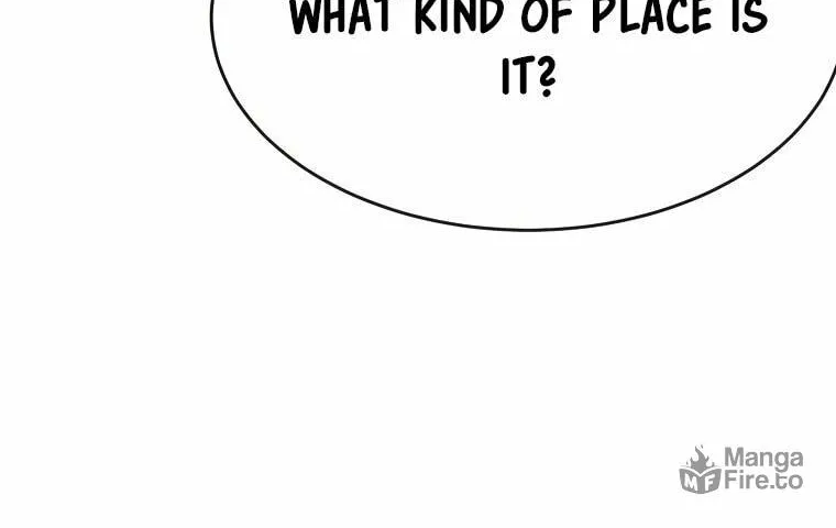 Volcanic Age Chapter 256 page 129 - 