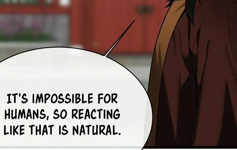 Volcanic Age Chapter 256 page 133 - 