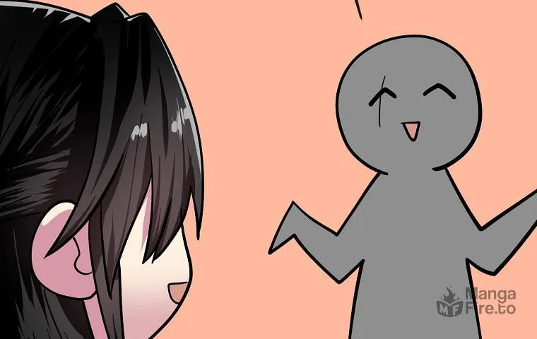 Volcanic Age Chapter 256 page 137 - 