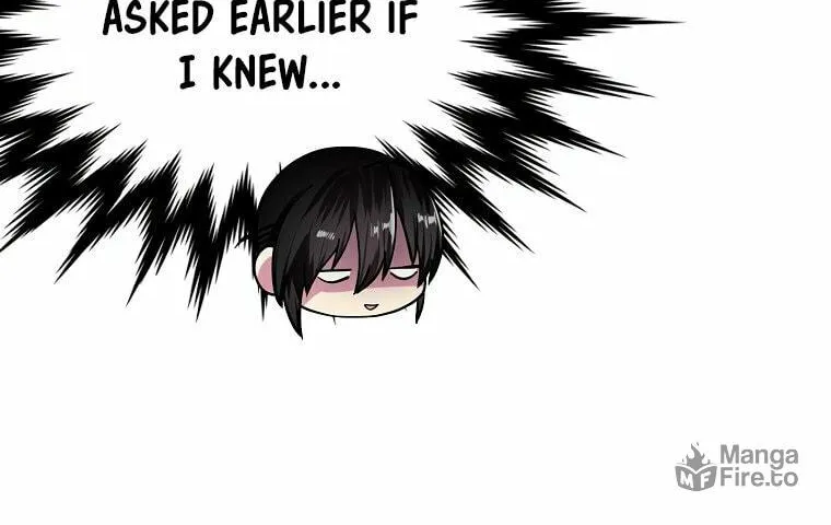 Volcanic Age Chapter 256 page 139 - 