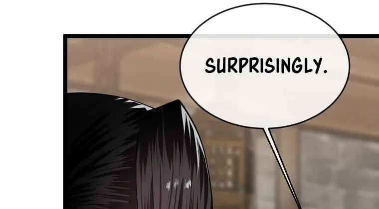 Volcanic Age Chapter 256 page 15 - 