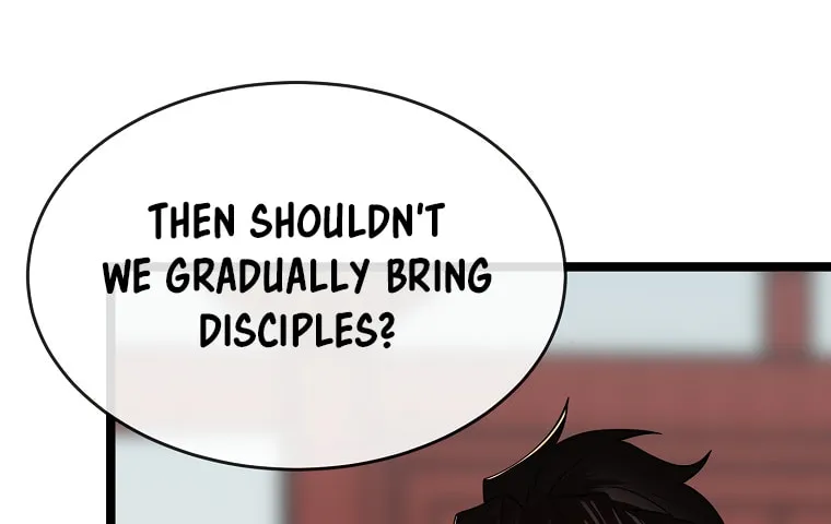 Volcanic Age Chapter 256 page 141 - 