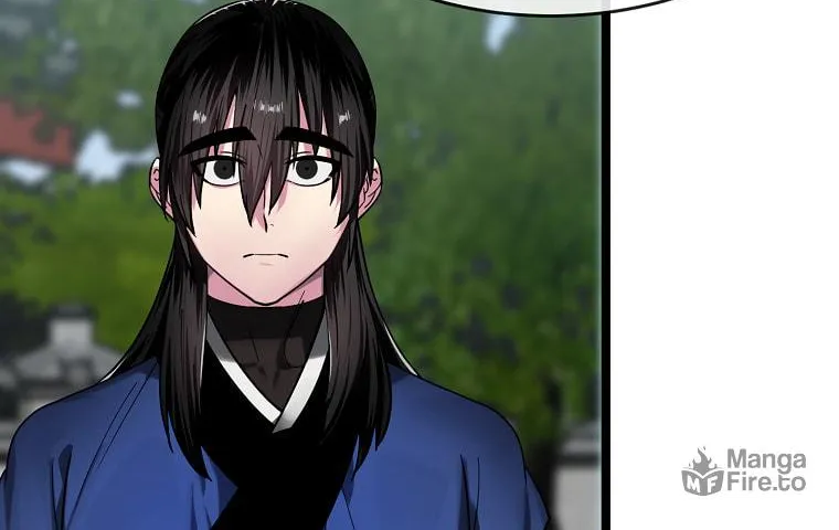 Volcanic Age Chapter 256 page 143 - 