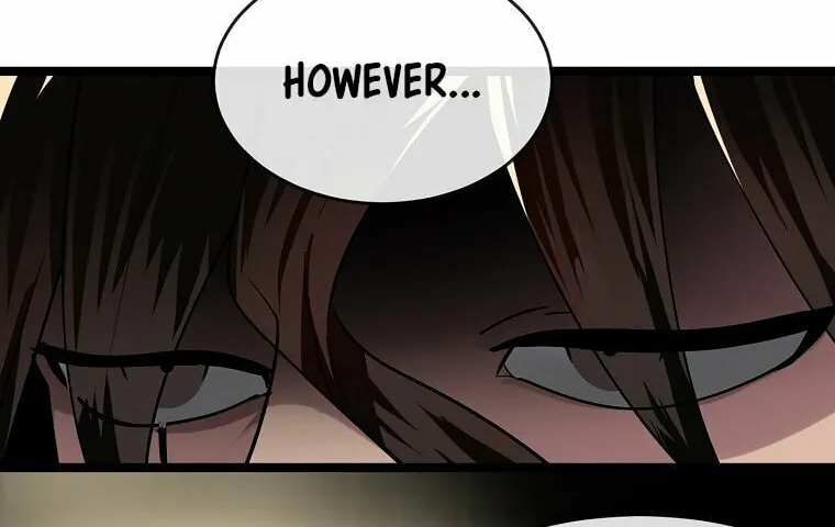 Volcanic Age Chapter 256 page 145 - 