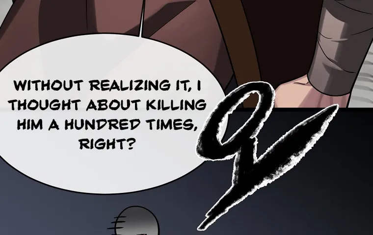 Volcanic Age Chapter 256 page 147 - 