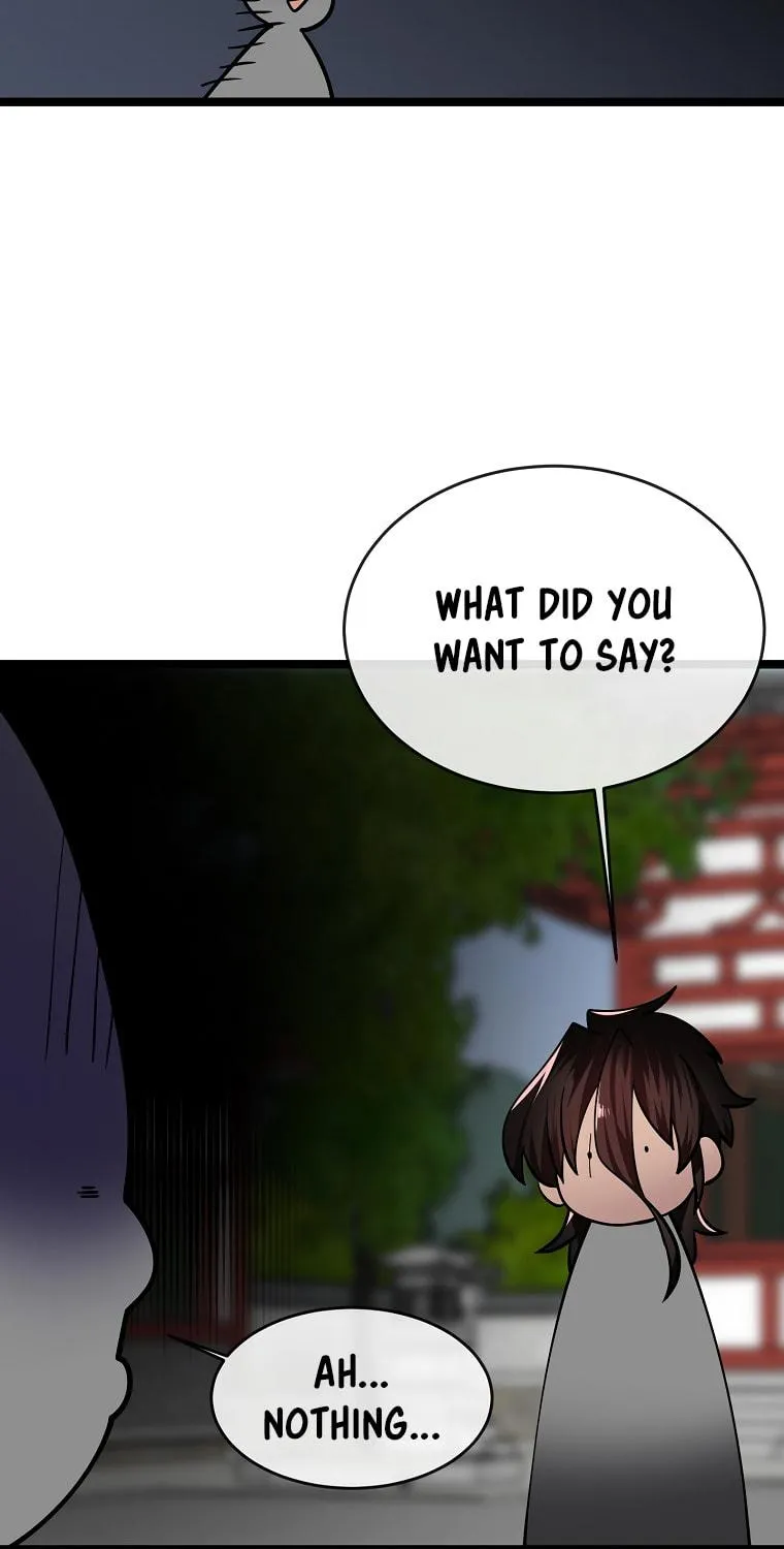 Volcanic Age Chapter 256 page 148 - 