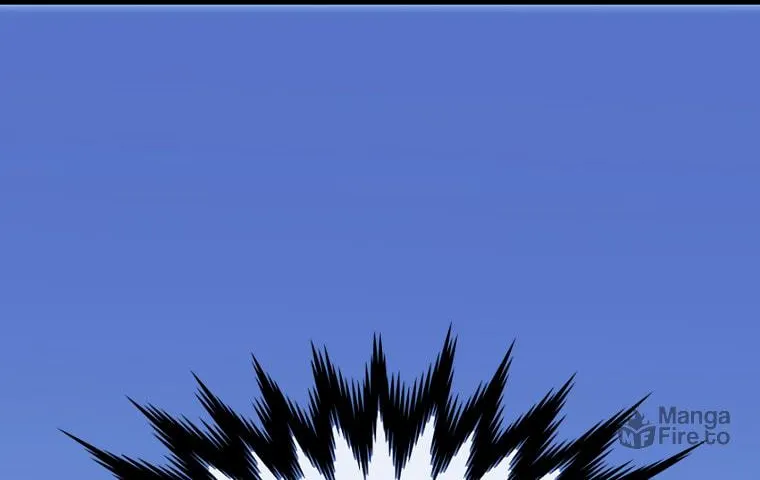 Volcanic Age Chapter 256 page 149 - 