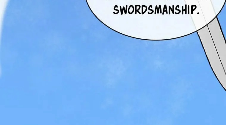 Volcanic Age Chapter 256 page 21 - 