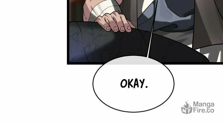 Volcanic Age Chapter 256 page 23 - 
