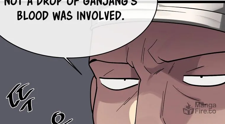 Volcanic Age Chapter 256 page 29 - 