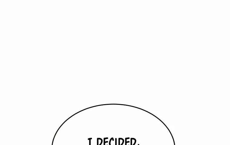 Volcanic Age Chapter 256 page 37 - 