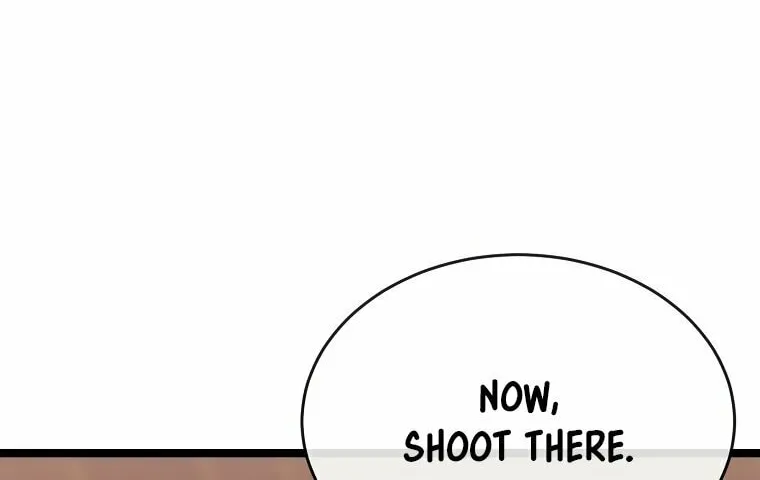 Volcanic Age Chapter 256 page 43 - 