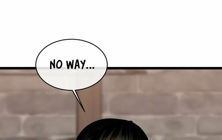 Volcanic Age Chapter 256 page 45 - 