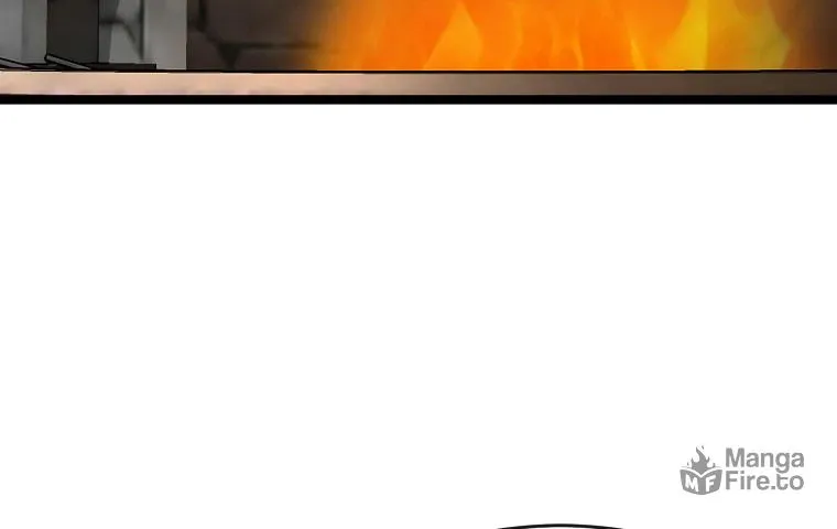 Volcanic Age Chapter 256 page 47 - 