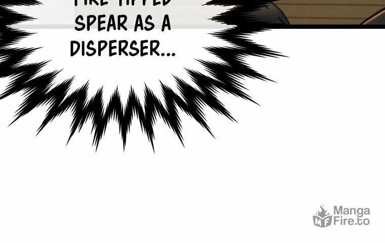 Volcanic Age Chapter 256 page 49 - 