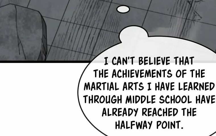 Volcanic Age Chapter 256 page 55 - 