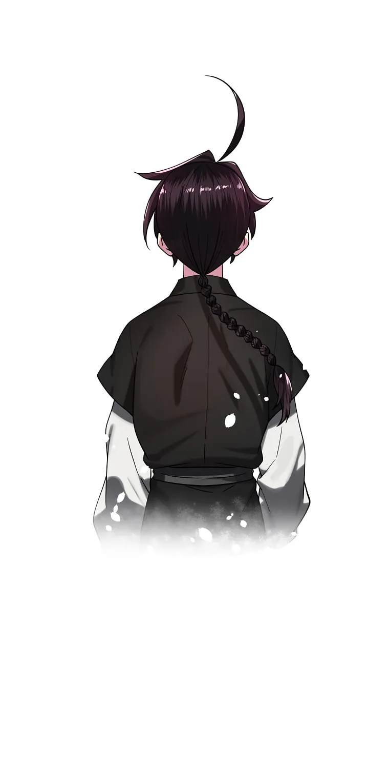 Volcanic Age Chapter 256 page 60 - 