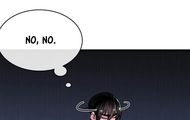 Volcanic Age Chapter 256 page 61 - 