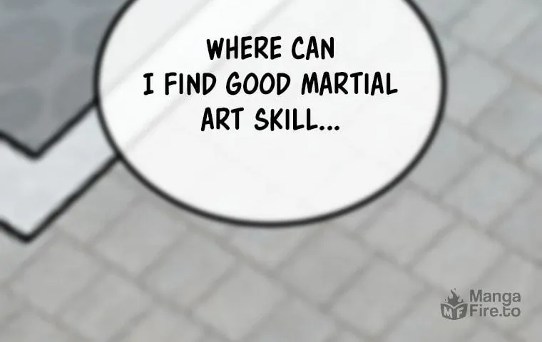 Volcanic Age Chapter 256 page 65 - 