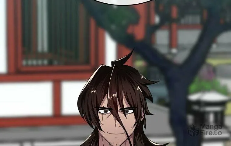 Volcanic Age Chapter 256 page 69 - 