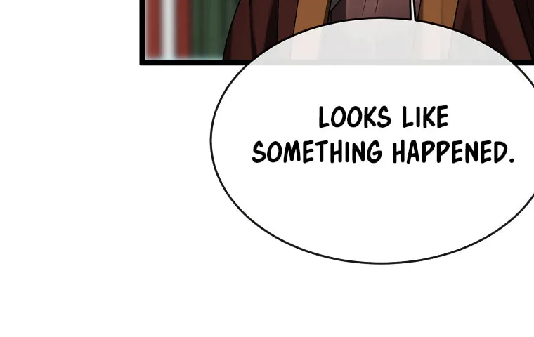 Volcanic Age Chapter 256 page 73 - 
