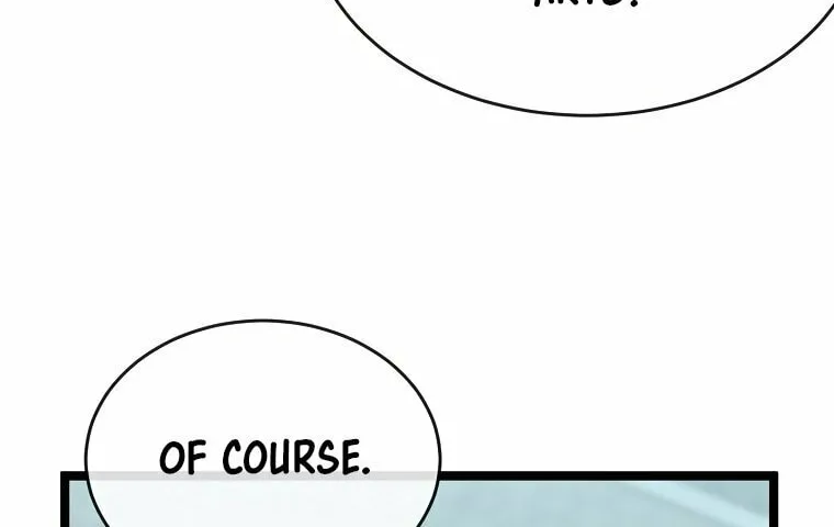 Volcanic Age Chapter 256 page 75 - 