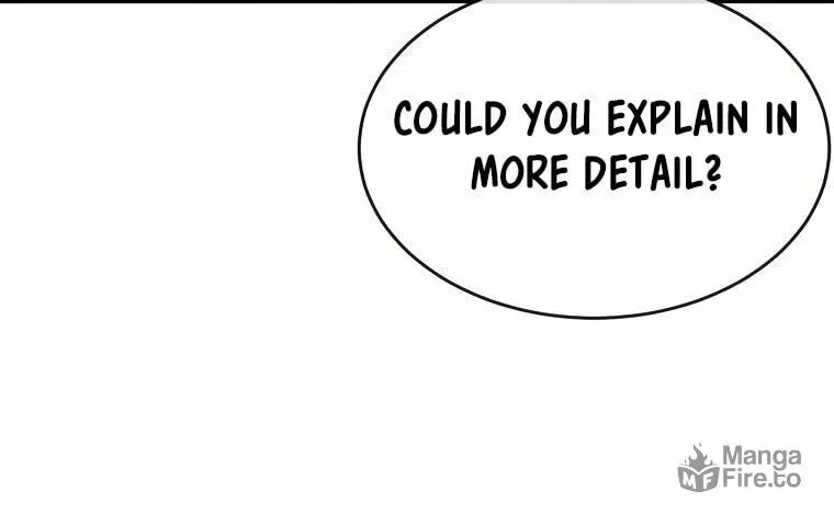 Volcanic Age Chapter 256 page 79 - 