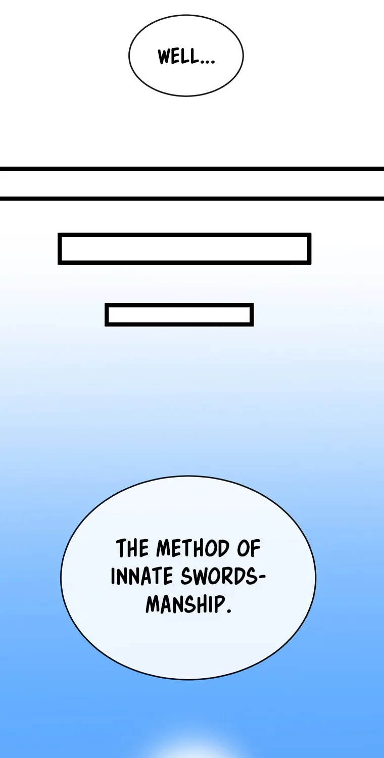 Volcanic Age Chapter 256 page 80 - 