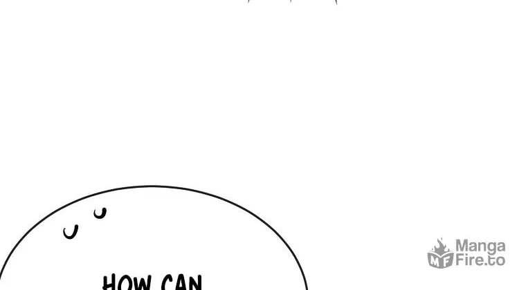 Volcanic Age Chapter 256 page 9 - 