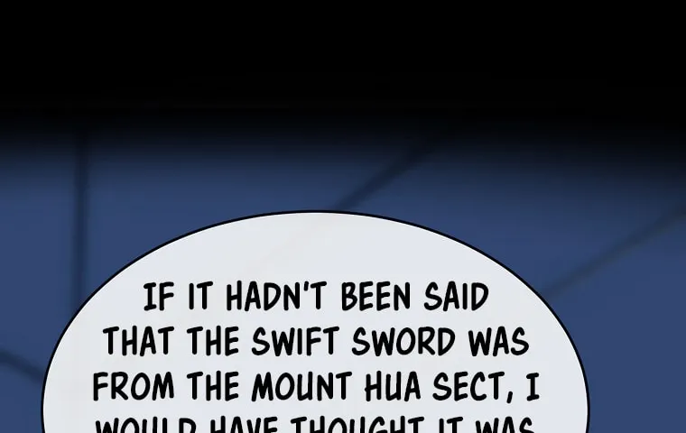 Volcanic Age Chapter 256 page 87 - 