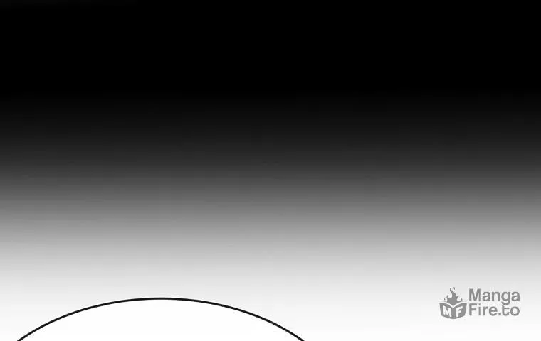 Volcanic Age Chapter 256 page 89 - 