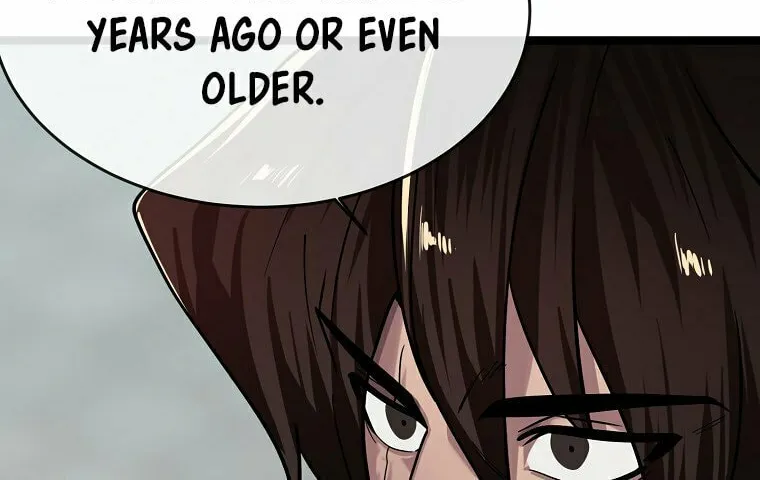 Volcanic Age Chapter 256 page 91 - 