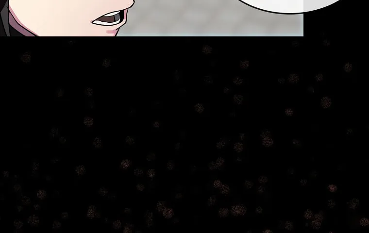 Volcanic Age Chapter 256 page 97 - 